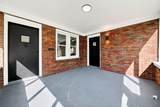 2930 Wicklow Road - Photo 7