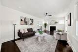2930 Wicklow Road - Photo 8