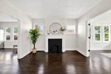2930 Wicklow Road - Photo 9