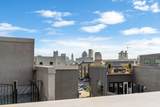 801 6th Street - Photo 57