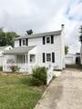 912 Briar Avenue - Photo 1