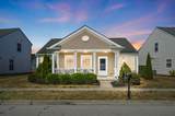 6688 Cherry Bend - Photo 1