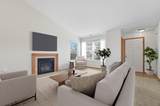 6688 Cherry Bend - Photo 12