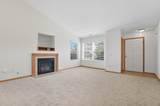 6688 Cherry Bend - Photo 13