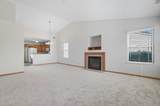 6688 Cherry Bend - Photo 14