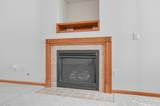 6688 Cherry Bend - Photo 15