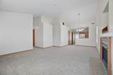 6688 Cherry Bend - Photo 16