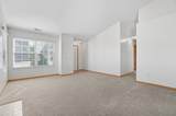6688 Cherry Bend - Photo 17