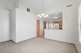 6688 Cherry Bend - Photo 18