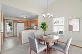 6688 Cherry Bend - Photo 19