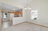 6688 Cherry Bend - Photo 20