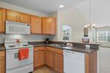 6688 Cherry Bend - Photo 21