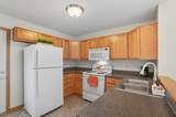 6688 Cherry Bend - Photo 22