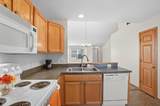 6688 Cherry Bend - Photo 24