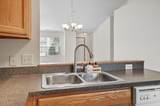 6688 Cherry Bend - Photo 25