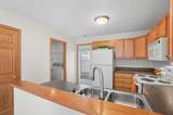 6688 Cherry Bend - Photo 26