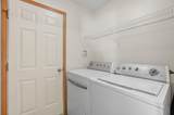 6688 Cherry Bend - Photo 27