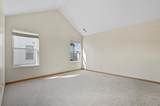 6688 Cherry Bend - Photo 28