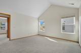 6688 Cherry Bend - Photo 29