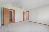 6688 Cherry Bend - Photo 30