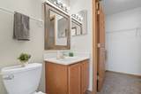 6688 Cherry Bend - Photo 31
