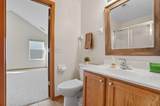 6688 Cherry Bend - Photo 32