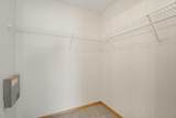6688 Cherry Bend - Photo 34
