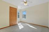 6688 Cherry Bend - Photo 35