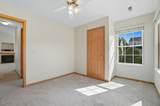 6688 Cherry Bend - Photo 36