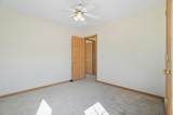6688 Cherry Bend - Photo 37