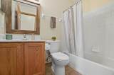 6688 Cherry Bend - Photo 38