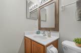 6688 Cherry Bend - Photo 39