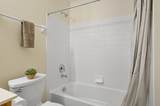 6688 Cherry Bend - Photo 40