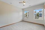 6688 Cherry Bend - Photo 41