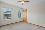 6688 Cherry Bend - Photo 42