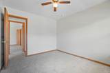 6688 Cherry Bend - Photo 43