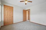 6688 Cherry Bend - Photo 44