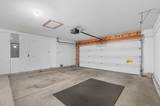 6688 Cherry Bend - Photo 45
