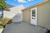 6688 Cherry Bend - Photo 46