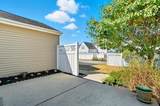 6688 Cherry Bend - Photo 47