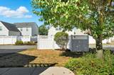 6688 Cherry Bend - Photo 48