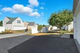 6688 Cherry Bend - Photo 49
