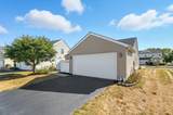 6688 Cherry Bend - Photo 50