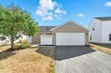 6688 Cherry Bend - Photo 51