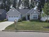 784 Maketewah Drive - Photo 1