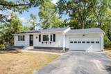 40 Willow Run Drive - Photo 1