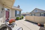 4135-12 Waterside Place - Photo 14