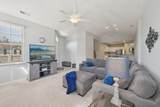 4135-12 Waterside Place - Photo 18
