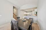 4135-12 Waterside Place - Photo 22