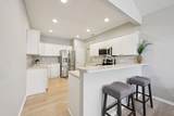4135-12 Waterside Place - Photo 26